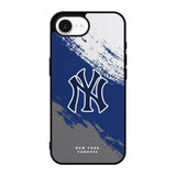 New York Yankees iPhone 17e Case OV10297