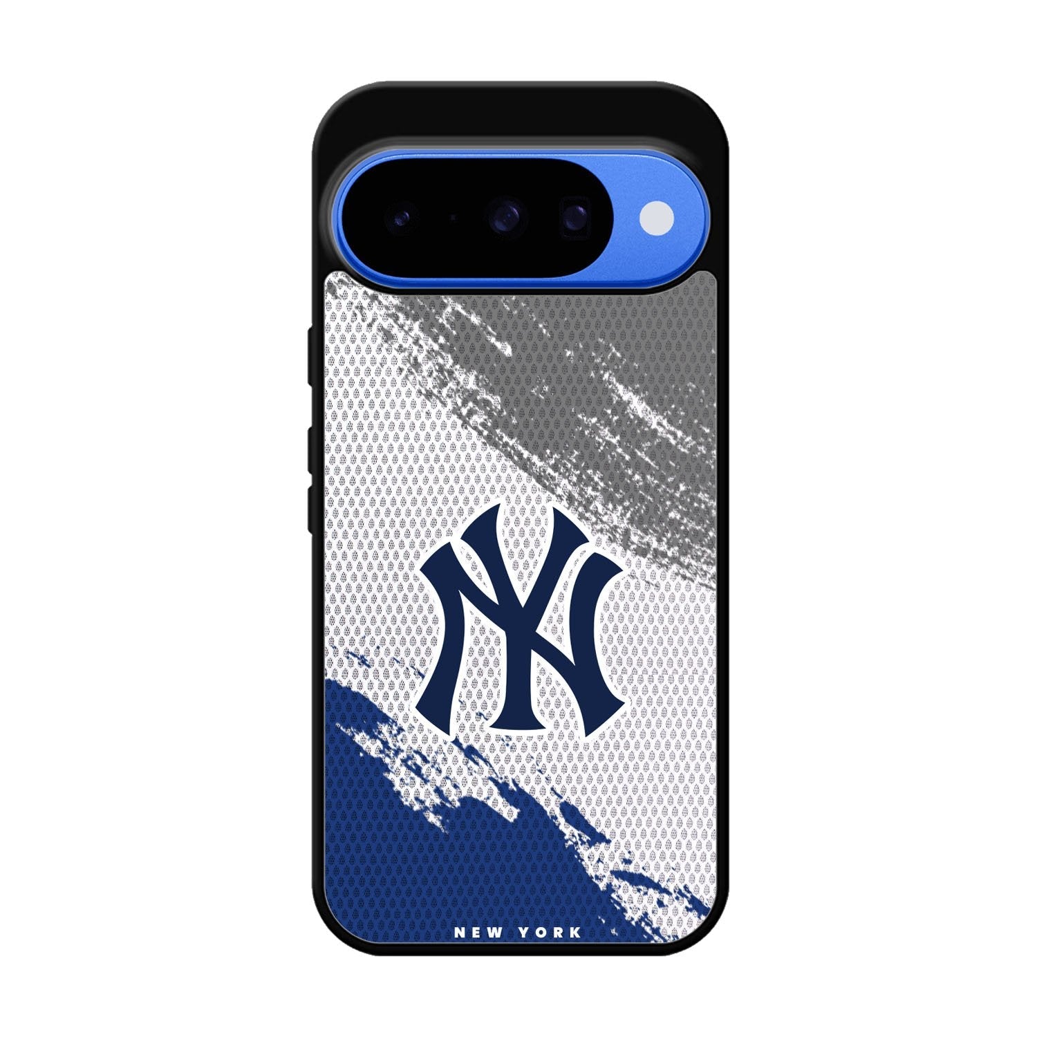 New York Yankees Google Pixel 10 Case QC10298