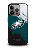 Philadelphia Eagles iPhone 16 Pro Case OV10305
