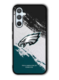 Philadelphia Eagles Samsung Galaxy A54 5G Case OV10306