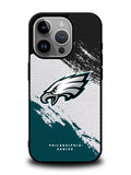 Philadelphia Eagles iPhone 16 Pro Case OV10306