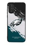 Philadelphia Eagles Motorola Moto G Pure 2021 , Moto G Power 2022 Case OV10306