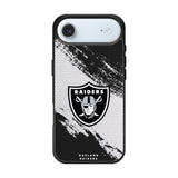 Oakland Raiders iPhone Air Case QC10300