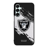 Oakland Raiders Samsung Galaxy A16 Case OV10300