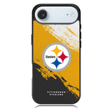 Pittsburgh Steelers iPhone 17 Air Case OV10309