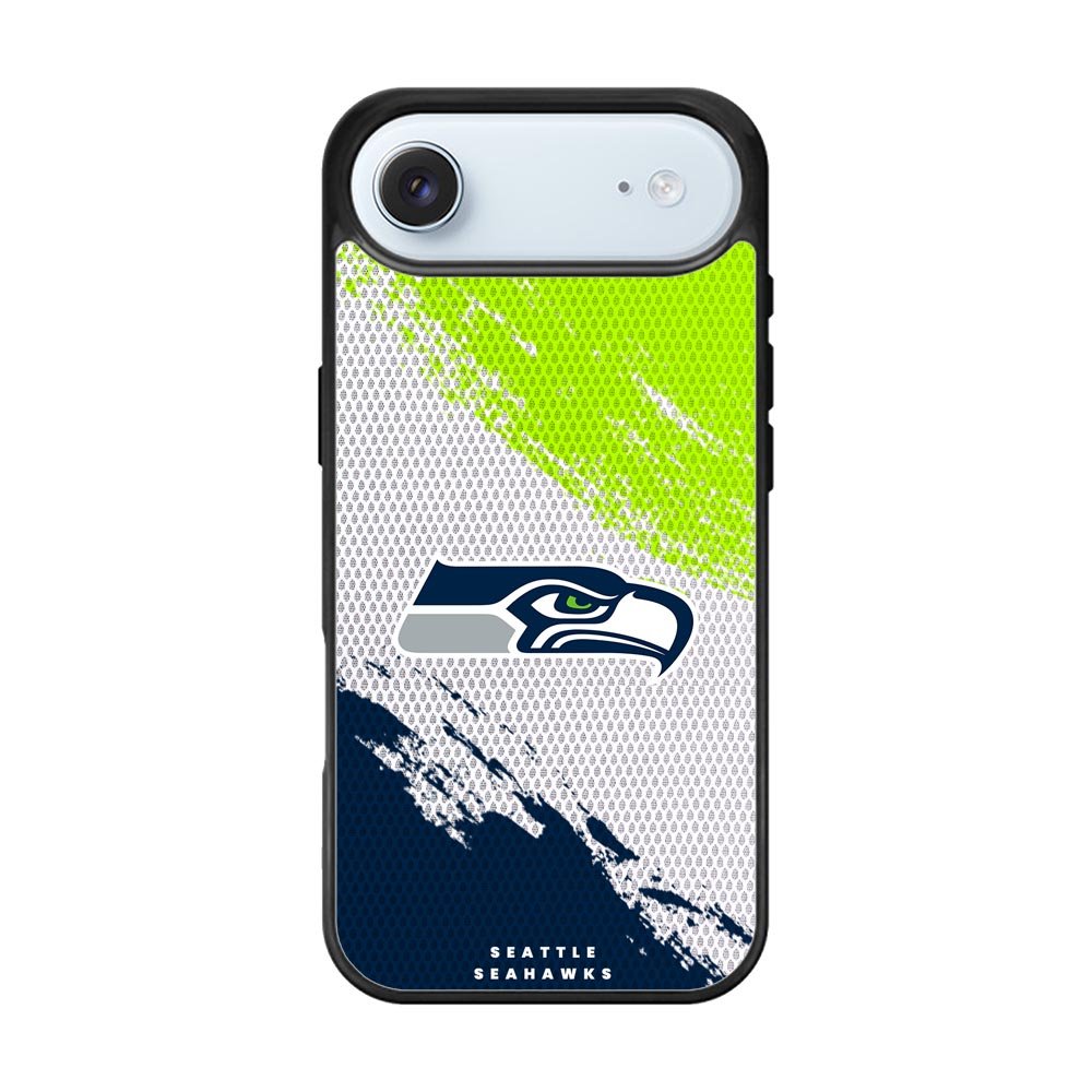 Seattle Seahawks iPhone Air Case OV10322