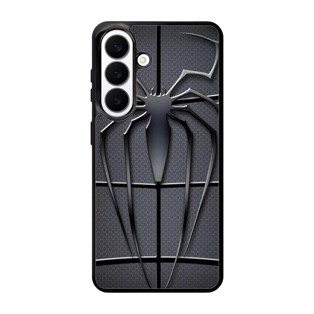 Spider Man Samsung Galaxy S26 Case OV2500