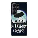 Stranger Things Samsung Galaxy S26 Ultra Case OV0027