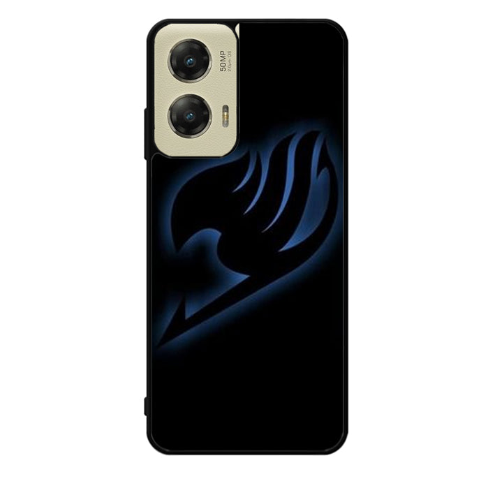 Fairy tail Motorola Moto G Stylus 5G 2024 Case OV5935