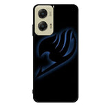Fairy tail Motorola Moto G Stylus 5G 2024 Case OV5935