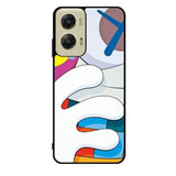 hypebeast Motorola Moto G Stylus 5G 2024 Case OV5882
