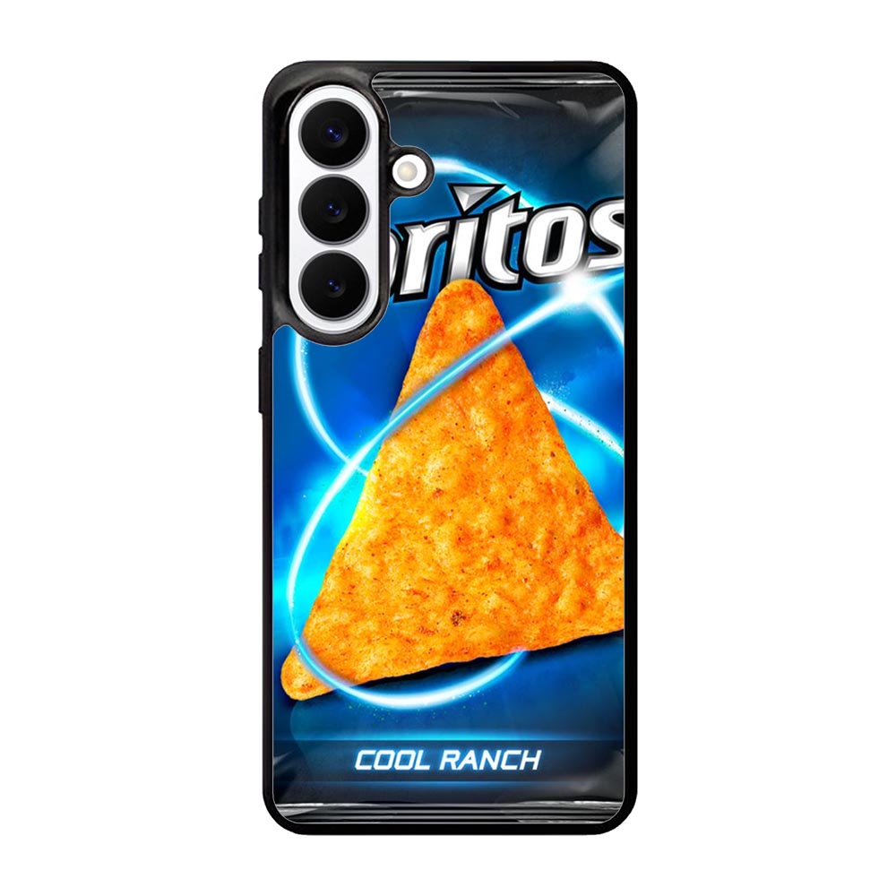 Doritos Samsung Galaxy S26 Case OV5943
