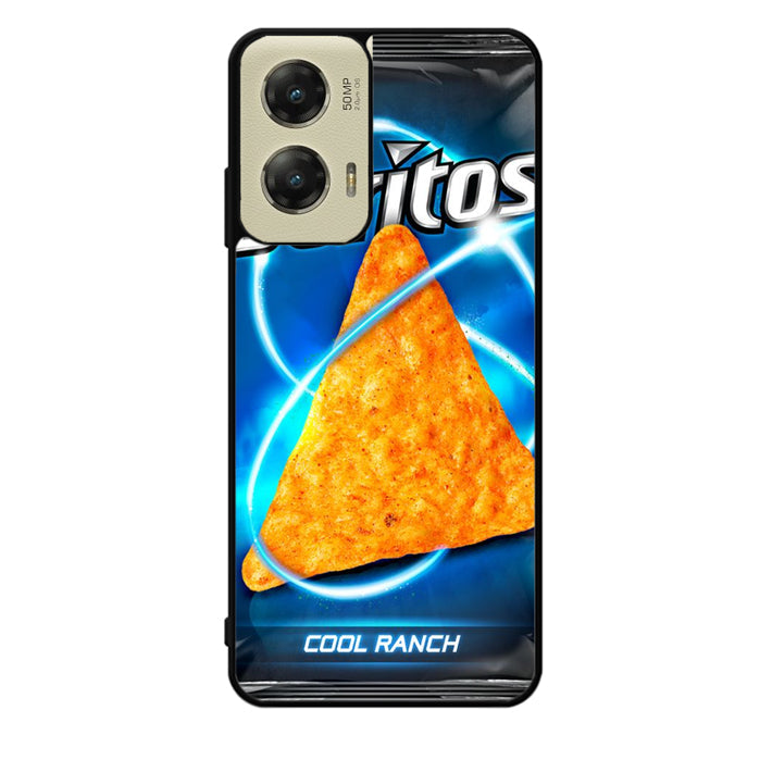 Doritos Motorola Moto G Stylus 5G 2024 Case OV5943
