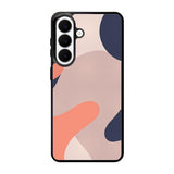 Wadsworth Abstract Samsung Galaxy S26 Case OV2059