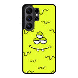 Wet Doodles Samsung Galaxy S26 Ultra Case OV9419