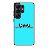 Sweeties doodleart Samsung Galaxy S26 Ultra Case OV9404