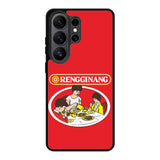 Rengginang Samsung Galaxy S26 Ultra Case OV9425