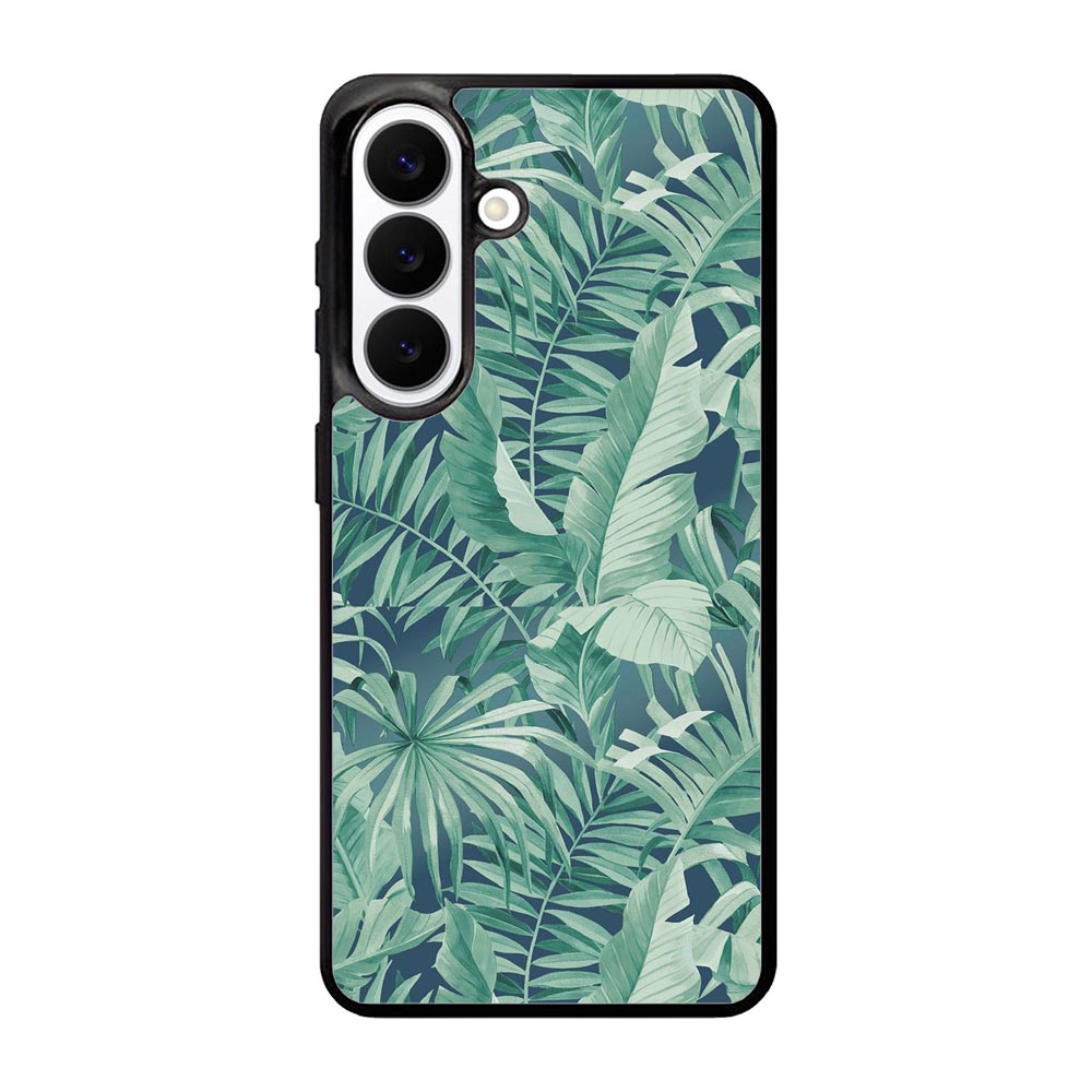 Palma Tropical Samsung Galaxy S26 Case OV9424