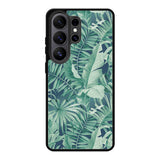 Palma Tropical Samsung Galaxy S26 Ultra Case OV9424