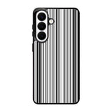 Barcode Samsung Galaxy S26 Case OV9474
