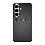 Help Me Samsung Galaxy S26 Case OV9452