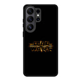 Star Wars Samsung Galaxy S26 Ultra Case OV9429
