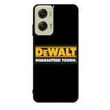 DeEalt Motorola Moto G Stylus 5G 2024 Case OV8681