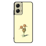 Doduo Motorola Moto G Stylus 5G 2024 Case OV8629