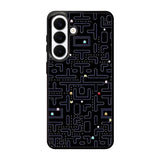 Game Samsung Galaxy S26 Case