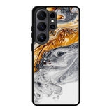marbel Samsung Galaxy S26 Ultra Case OV5850