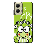Keroppi Motorola Moto G Stylus 5G 2024 Case