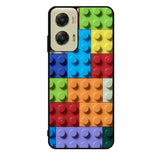 Lego 1st Motorola Moto G Stylus 5G 2024 Case