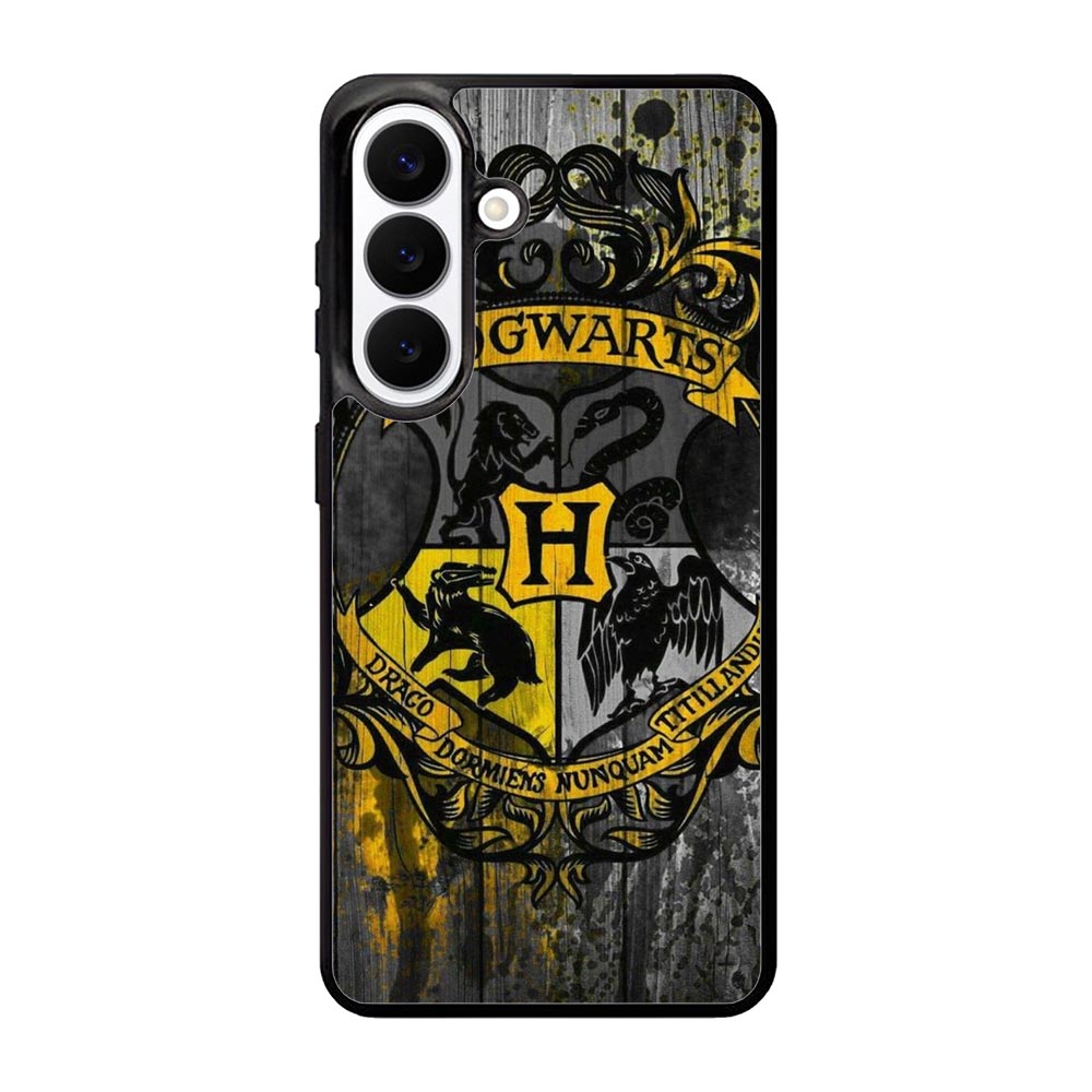 Hogws Samsung Galaxy S26 Case OV5884