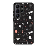 BOO Samsung Galaxy S26 Ultra Case OV6029