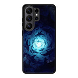 Beautifull underwater on the Sea Samsung Galaxy S26 Ultra Case OV10905