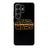 Star Wars Samsung Galaxy S26 Ultra Case QC0099