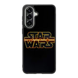 Star Wars Samsung Galaxy A57 Case QC0099