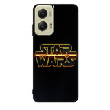 Star Wars Motorola Moto G Stylus 5G 2024 Case OV0099