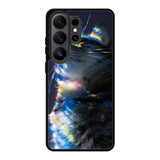 So yourself better Samsung Galaxy S26 Ultra Case OV0329