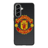 Manchester United FC Samsung Galaxy A37 Case OV0391