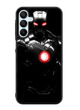 Iron Man Samsung Galaxy A15 5G Case OV5243