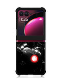 Iron Man Motorola Moto Razr Plus 2023 , Moto Razr+ 2023 Case OV5243