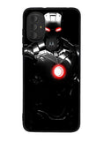 Iron Man Motorola Moto G Pure 2021 , Moto G Power 2022 Case OV5243
