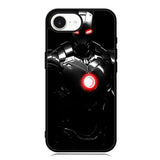 Iron Man iPhone 16e Case OV5243