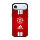 Manchester iPhone Air Case OV3425