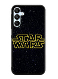 Star Wars Samsung Galaxy A15 5G Case OV2429