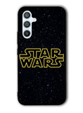 Star Wars Samsung Galaxy A54 5G Case OV2429