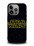 Star Wars iPhone 16 Pro Max Case QC2429