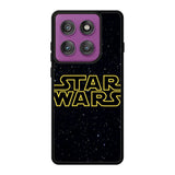 Star Wars Motorola Moto Edge 60 Pro Case QC2429