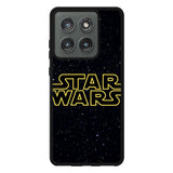 Star Wars Motorola Moto Edge 2025 Case QC2429